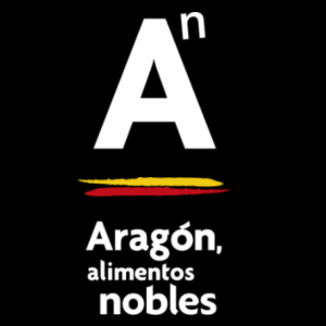 
												Aragón Alimentos Nobles